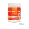 Malaysia NutraStart Chocolate